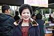 0326G_14.jpg