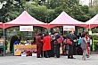 0326G_18.jpg