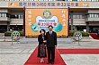 0326G_23.jpg