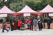 0326G_25.jpg