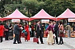 0326G_26.jpg