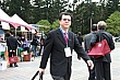 0326G_27.jpg