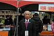 0326G_28.jpg