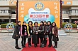 0326G_29.jpg