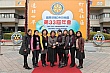 0326G_31.jpg