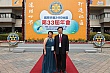 0326G_32.jpg