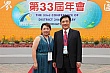 0326G_33.jpg