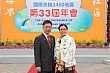 0326G_34.jpg