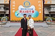 0326G_35.jpg