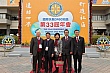 0326G_39.jpg