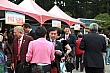 0326G_41.jpg