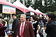 0326G_42.jpg