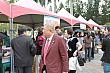 0326G_43.jpg