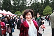 0326G_45.jpg