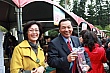 0326G_46.jpg