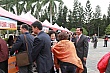 0326G_47.jpg