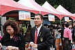 0326G_48.jpg