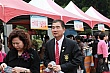 0326G_49.jpg