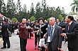 0326G_51.jpg