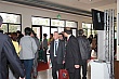 0326G_53.jpg