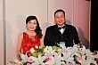 0326G_55.jpg