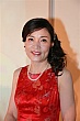 0326G_57.jpg