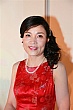0326G_58.jpg