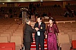 0326G_59.jpg