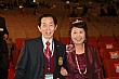 0326G_60.jpg