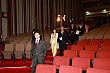 0326G_61.jpg
