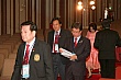 0326G_63.jpg