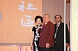 0326G_64.jpg