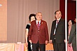 0326G_65.jpg