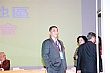 0326G_67.jpg