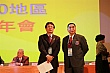 0326G_68.jpg