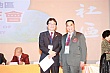 0326G_69.jpg