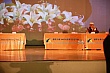 0326G_70.jpg