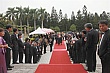 0326G_71.jpg