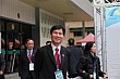 0326G_73.jpg