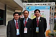 0326G_74.jpg