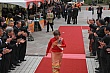 0326G_75.jpg