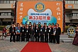 0326G_76.jpg