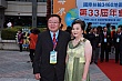 0326G_78.jpg