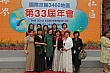 0326G_80.jpg