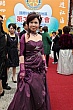 0326G_85.jpg