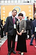 0326G_86.jpg