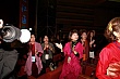 0326G_87.jpg