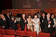 0326G_88.jpg