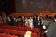 0326G_89.jpg