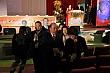 0326G_90.jpg